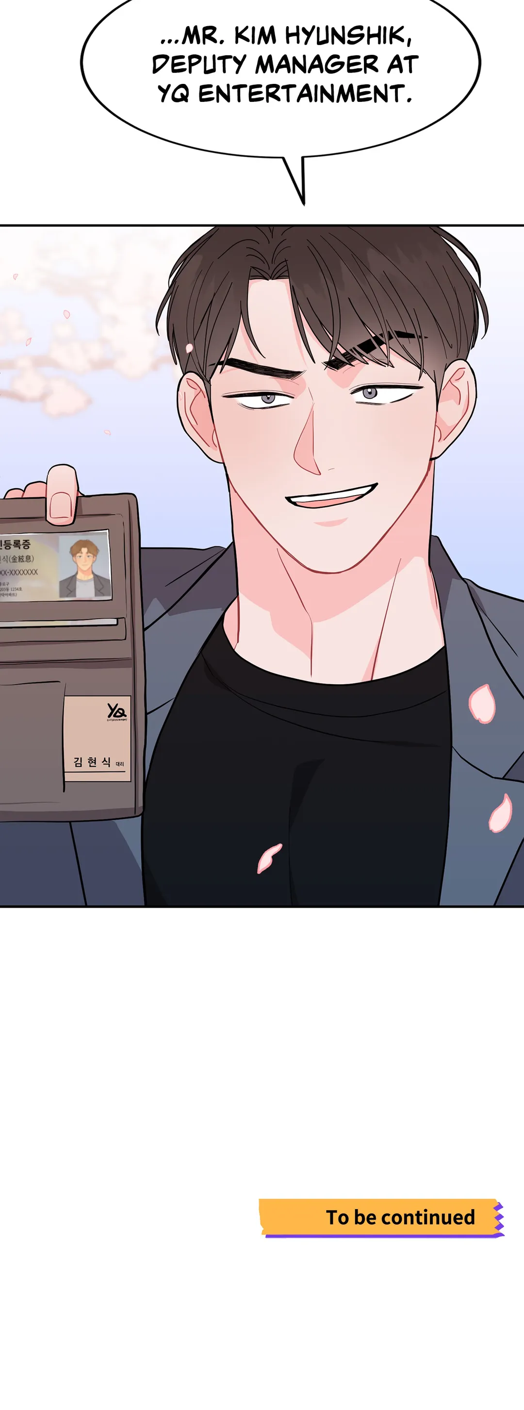 Can’t Think Straight - Chapter 17 Page 72