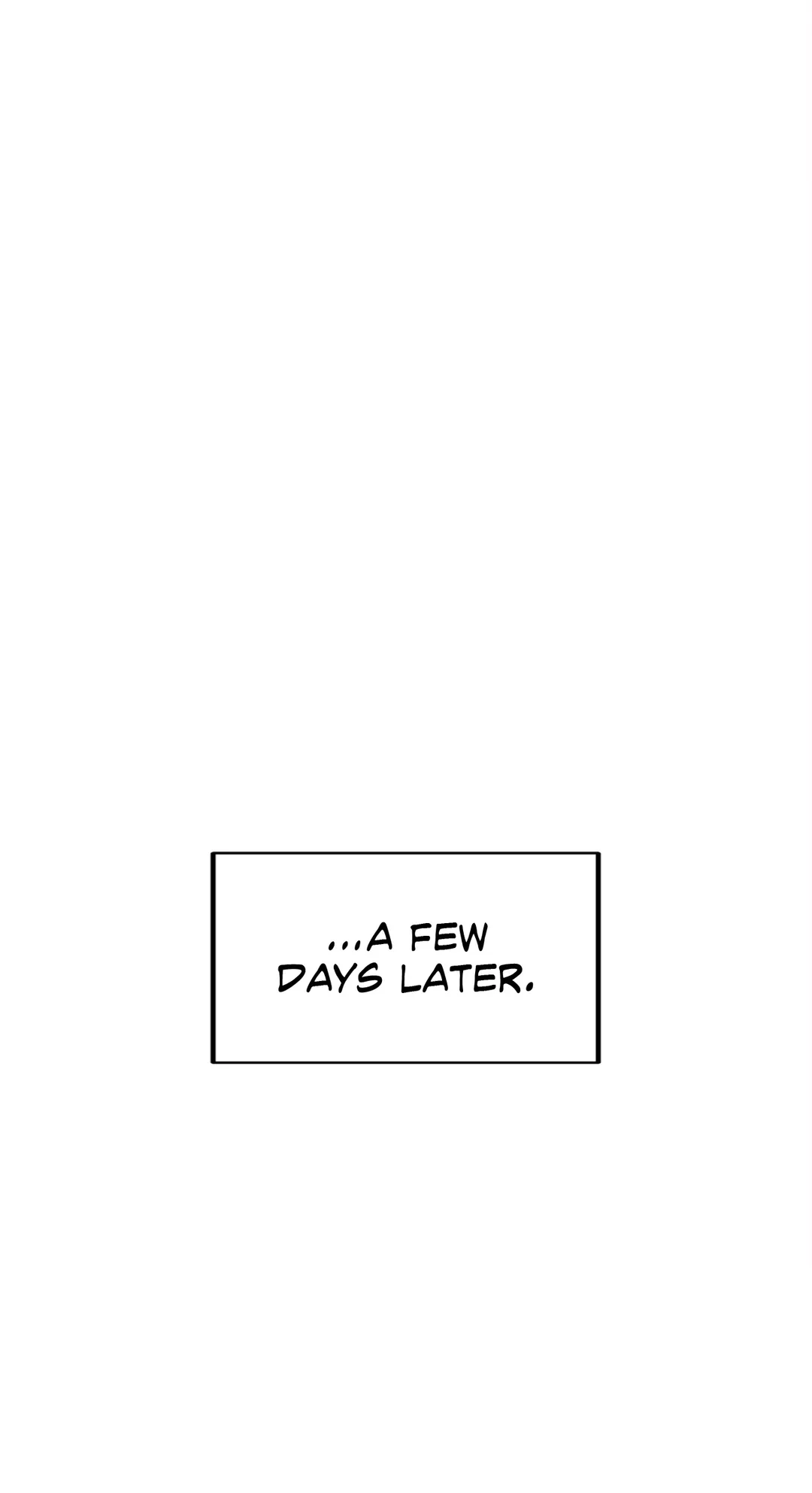 Can’t Think Straight - Chapter 18 Page 49