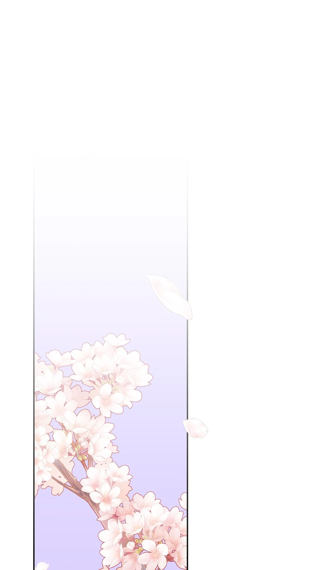 Can’t Think Straight - Chapter 18 Page 50