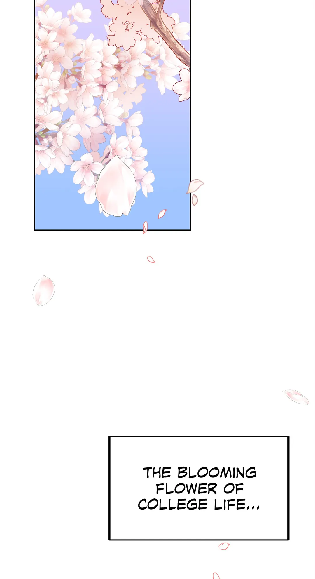 Can’t Think Straight - Chapter 18 Page 51