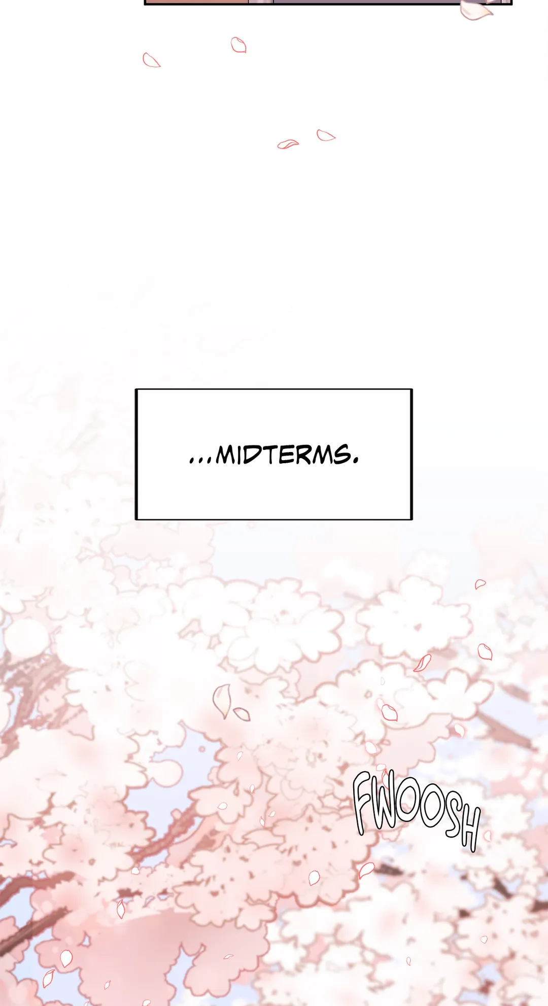Can’t Think Straight - Chapter 18 Page 53