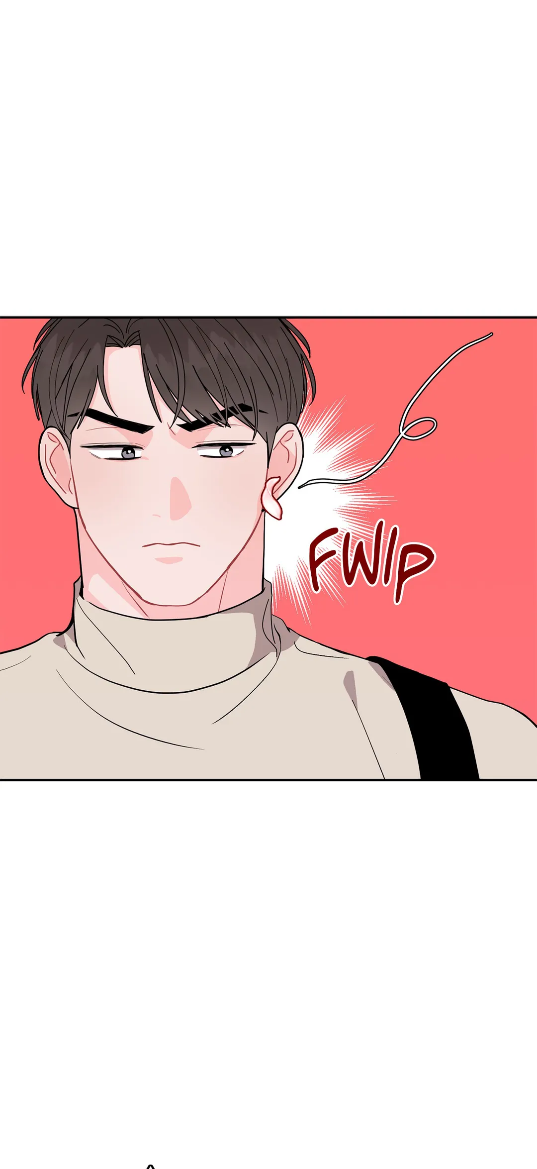 Can’t Think Straight - Chapter 18 Page 55