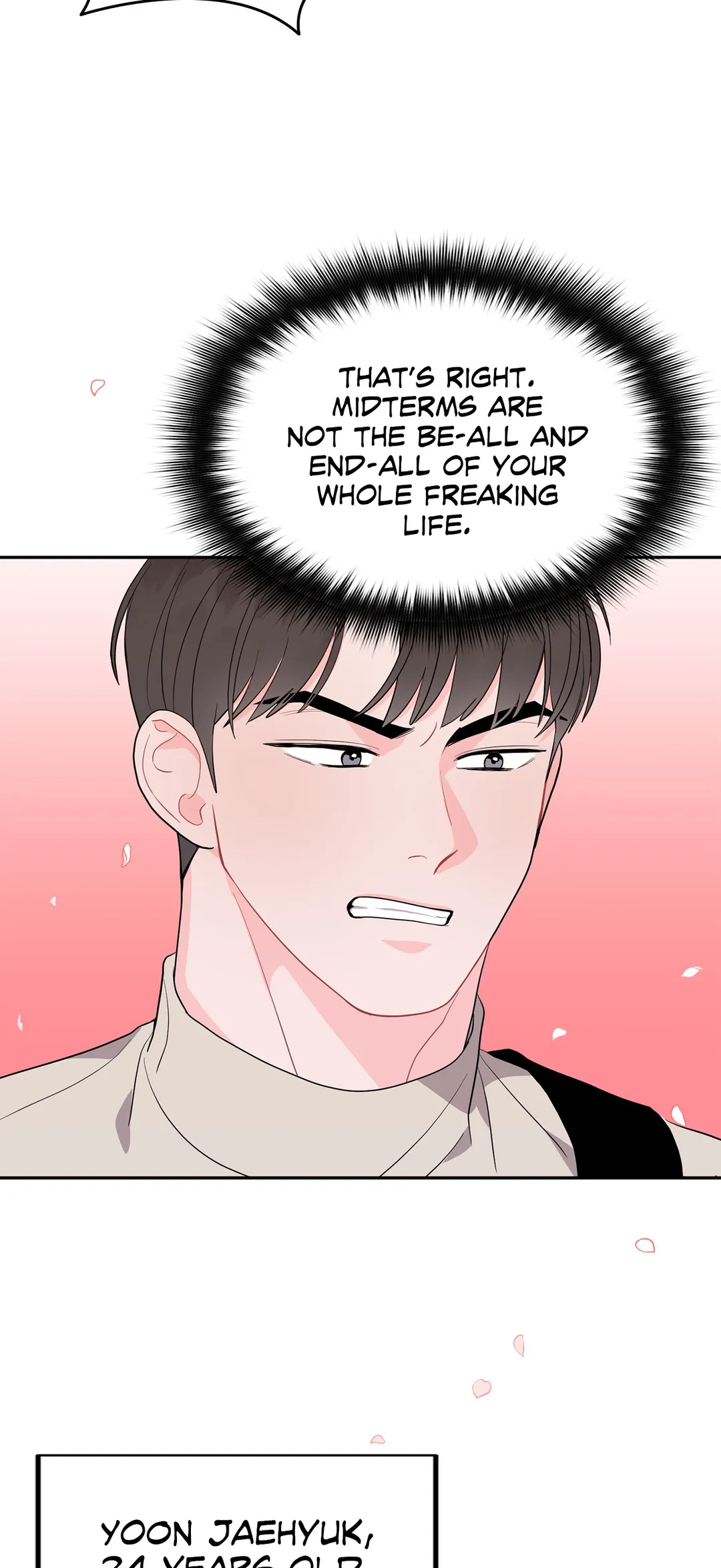 Can’t Think Straight - Chapter 18 Page 59