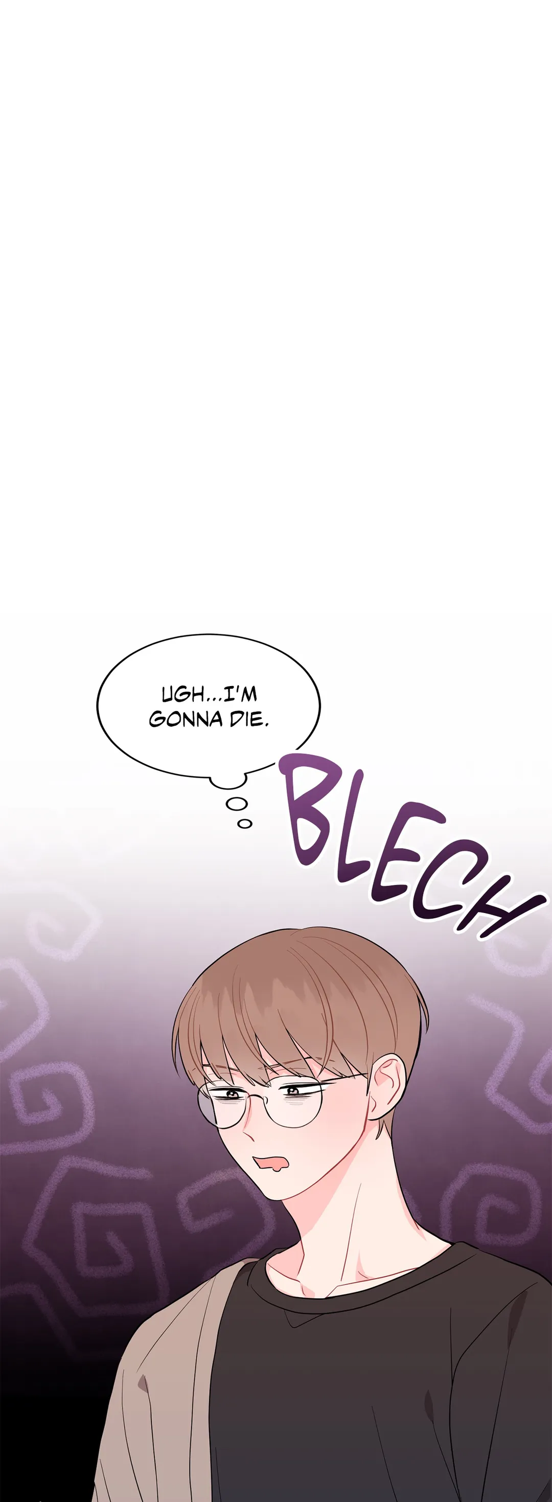 Can’t Think Straight - Chapter 18 Page 61