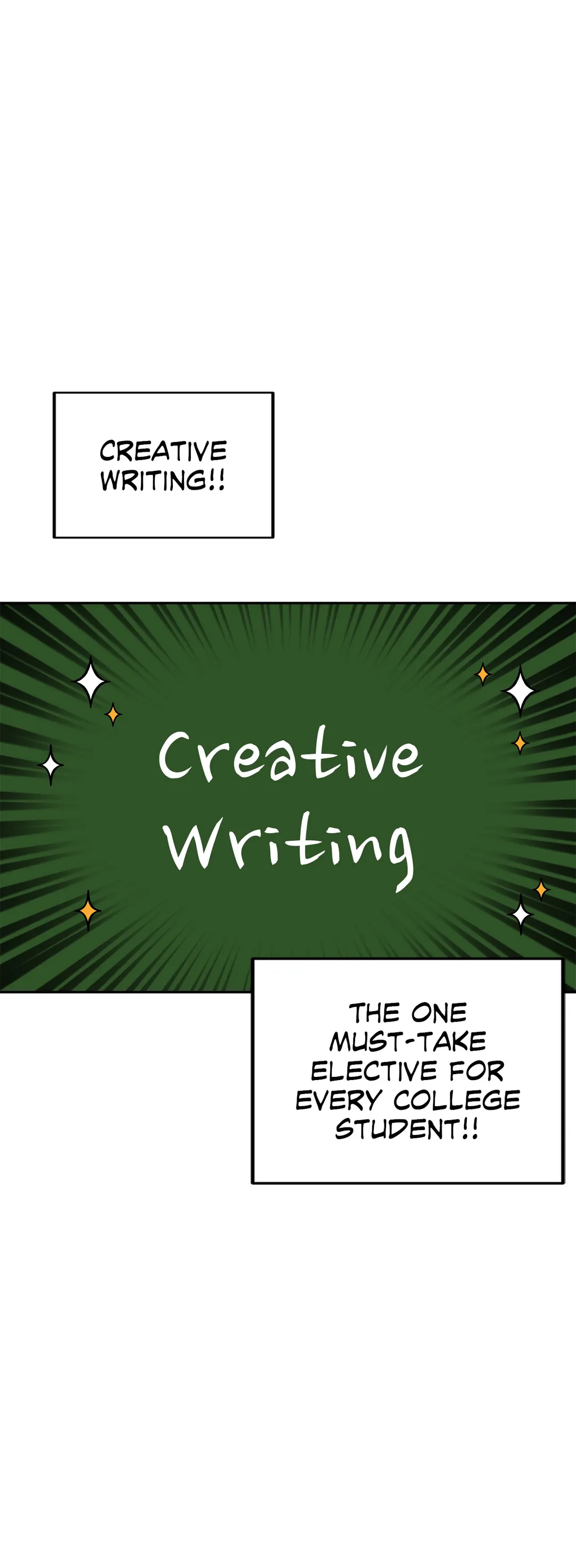 Can’t Think Straight - Chapter 18 Page 64