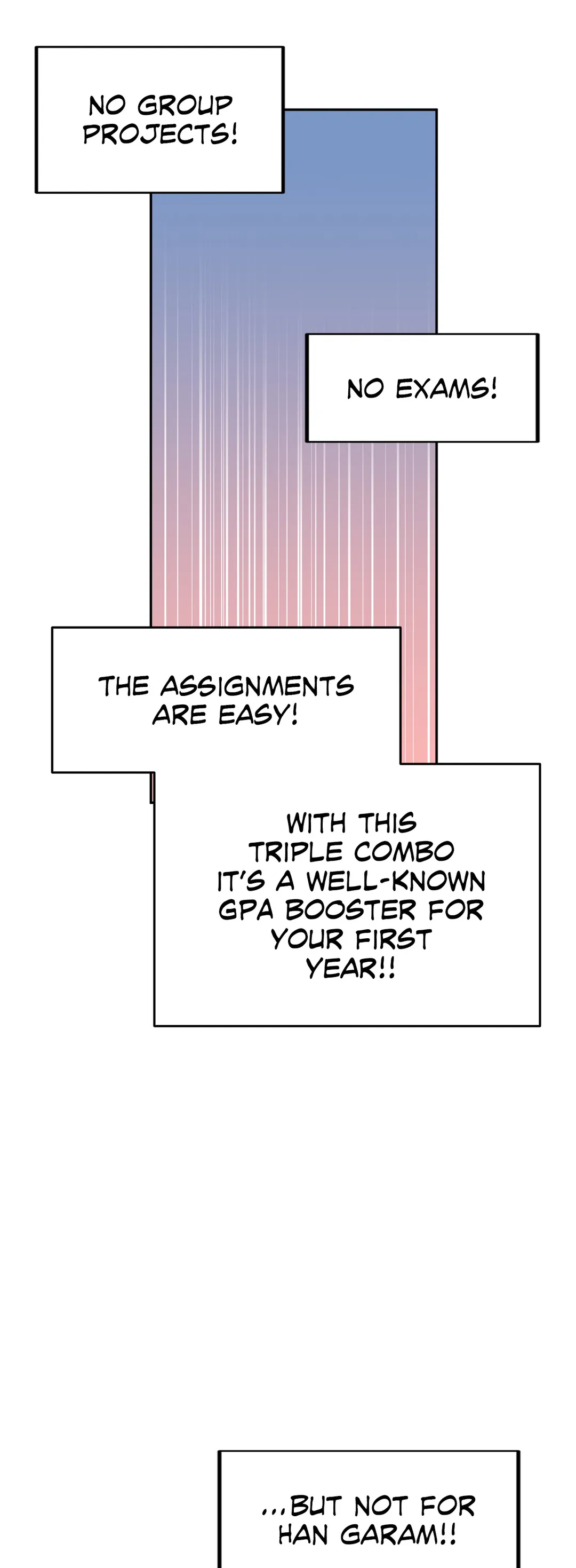 Can’t Think Straight - Chapter 18 Page 65