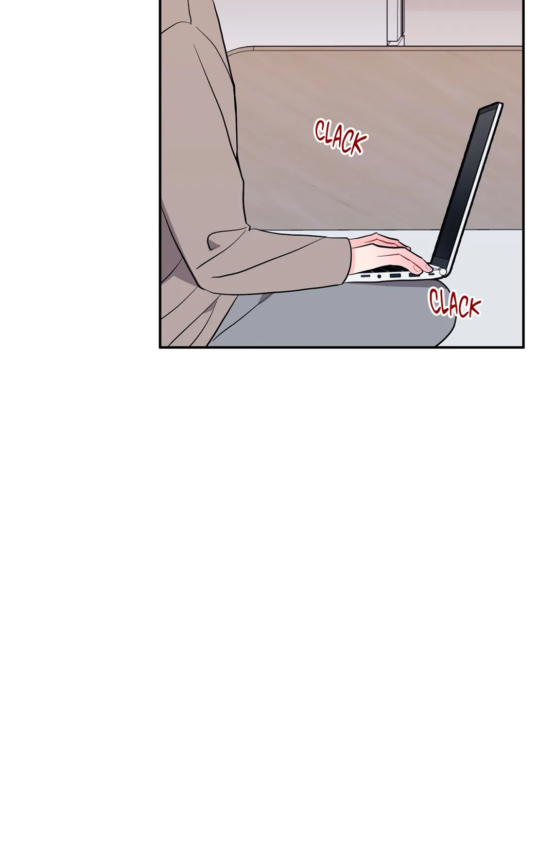 Can’t Think Straight - Chapter 18 Page 68