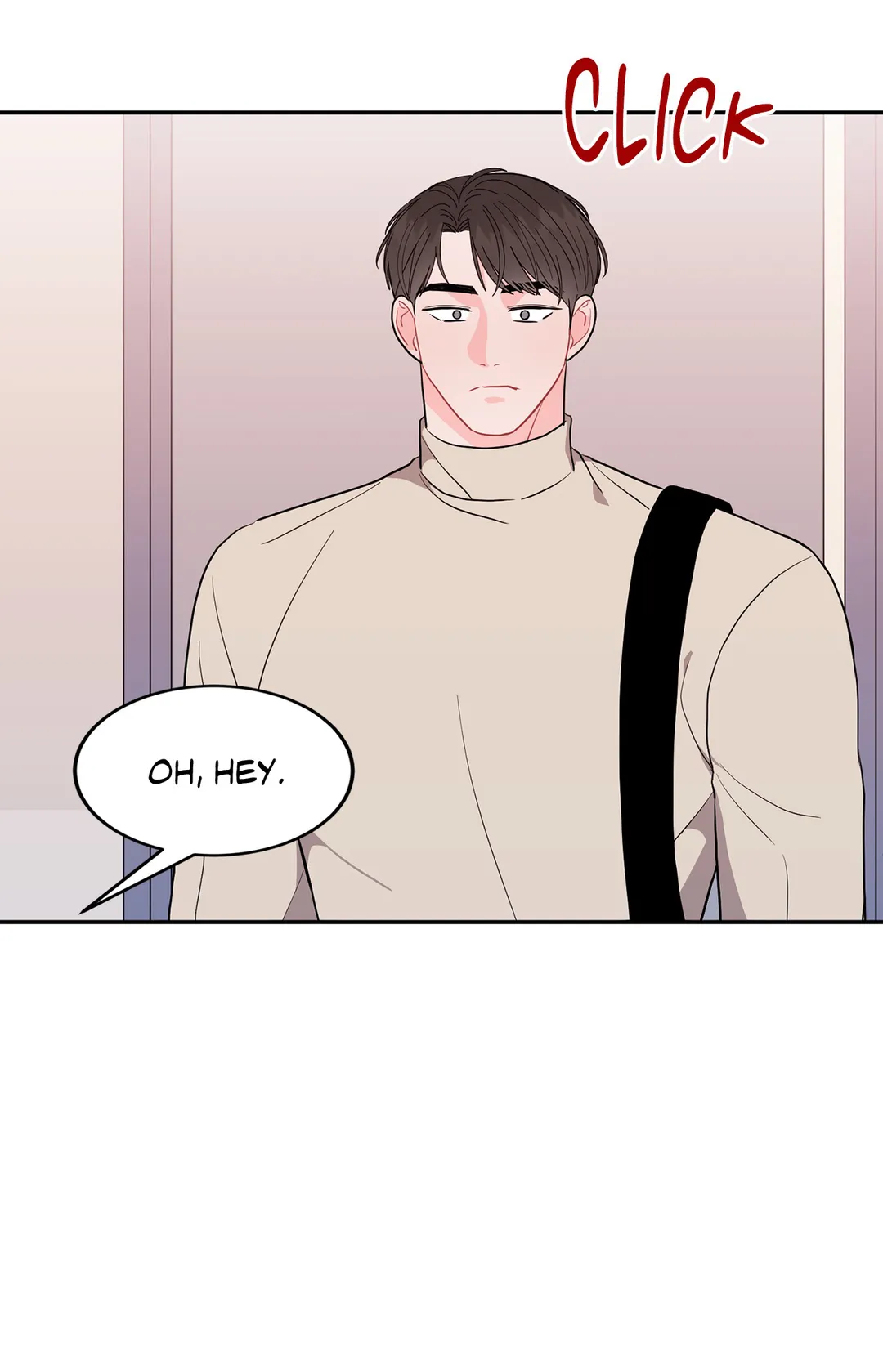 Can’t Think Straight - Chapter 18 Page 69