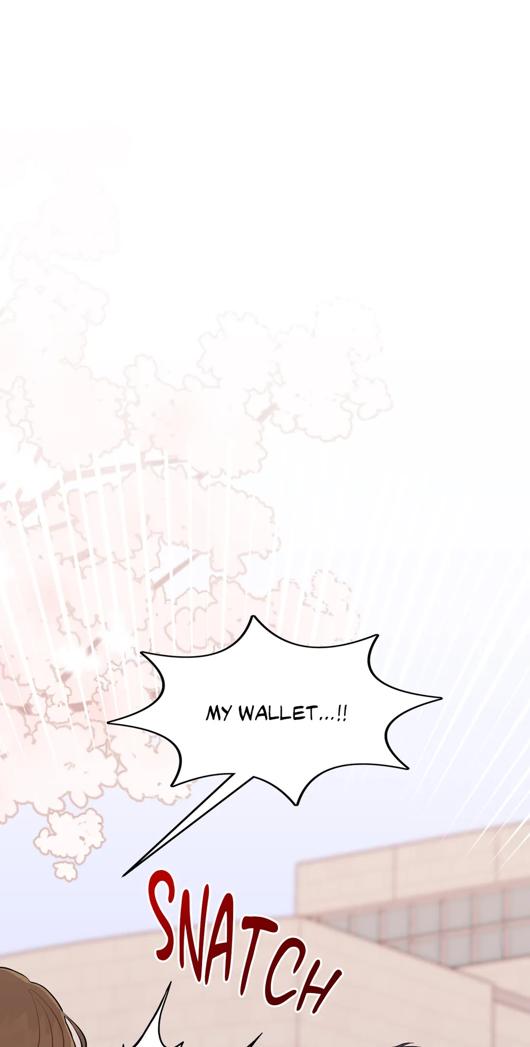 Can’t Think Straight - Chapter 18 Page 7