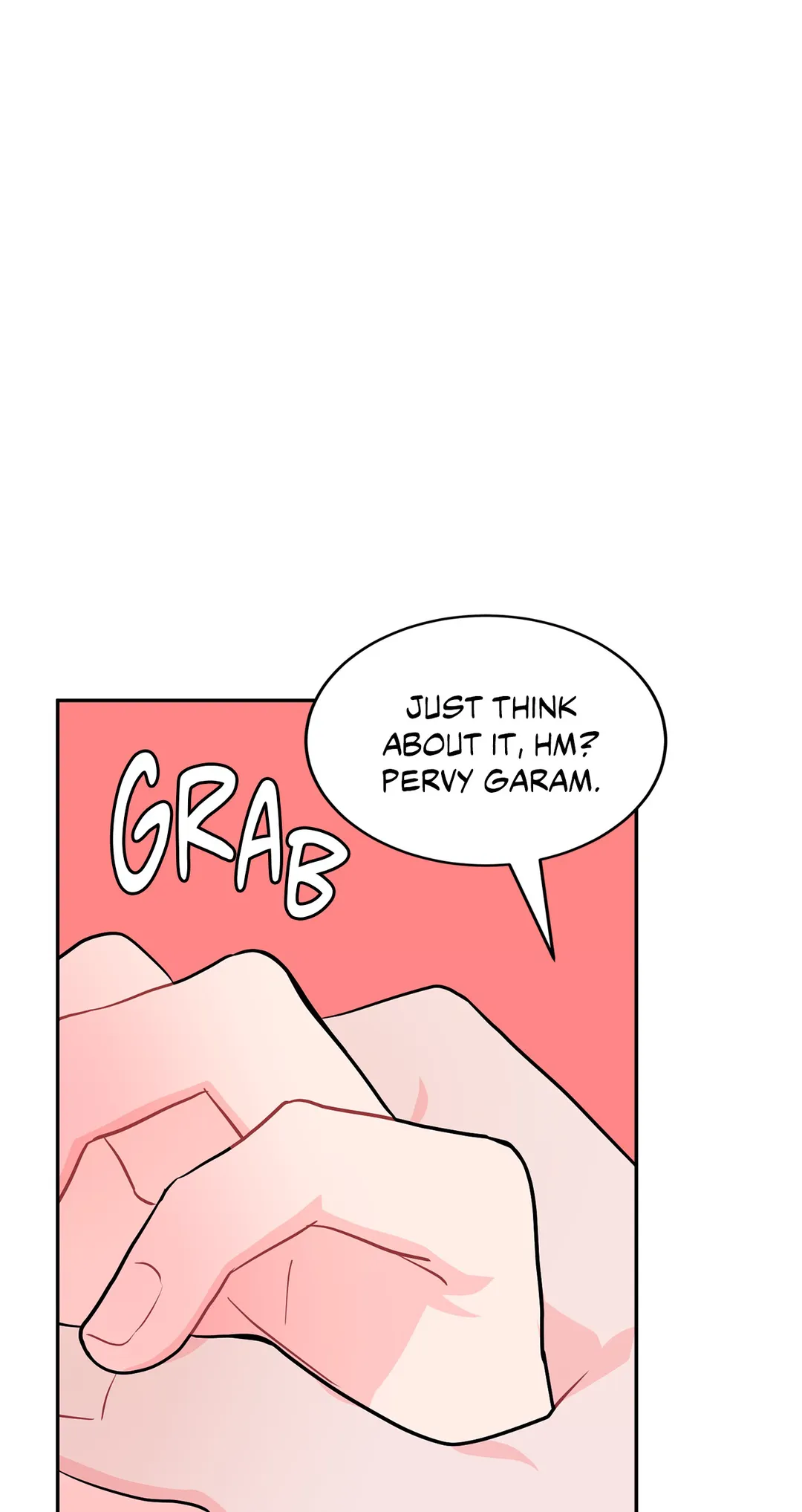 Can’t Think Straight - Chapter 18 Page 76