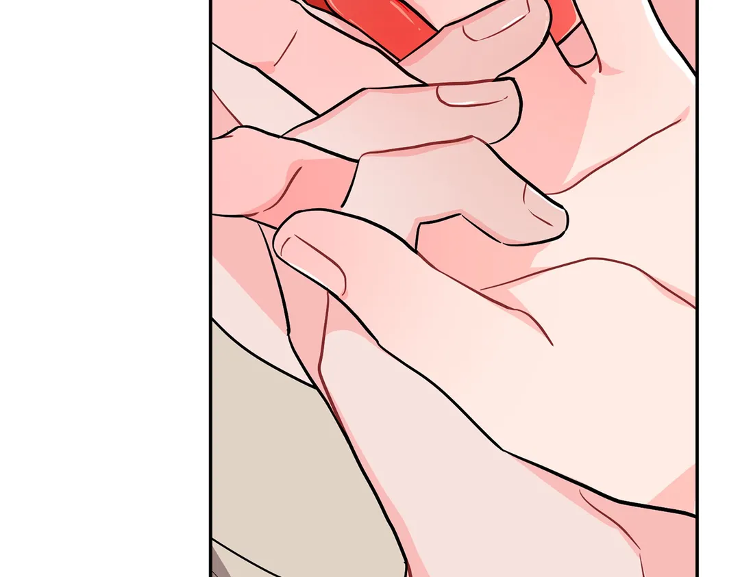 Can’t Think Straight - Chapter 18 Page 80