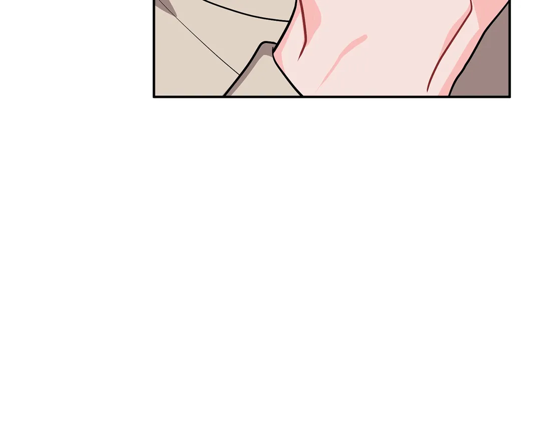 Can’t Think Straight - Chapter 18 Page 81