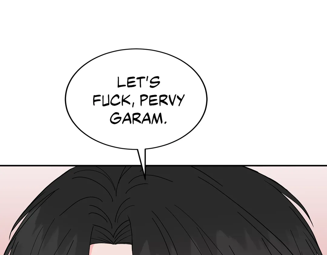 Can’t Think Straight - Chapter 18 Page 82