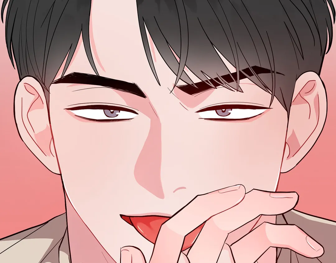 Can’t Think Straight - Chapter 18 Page 83