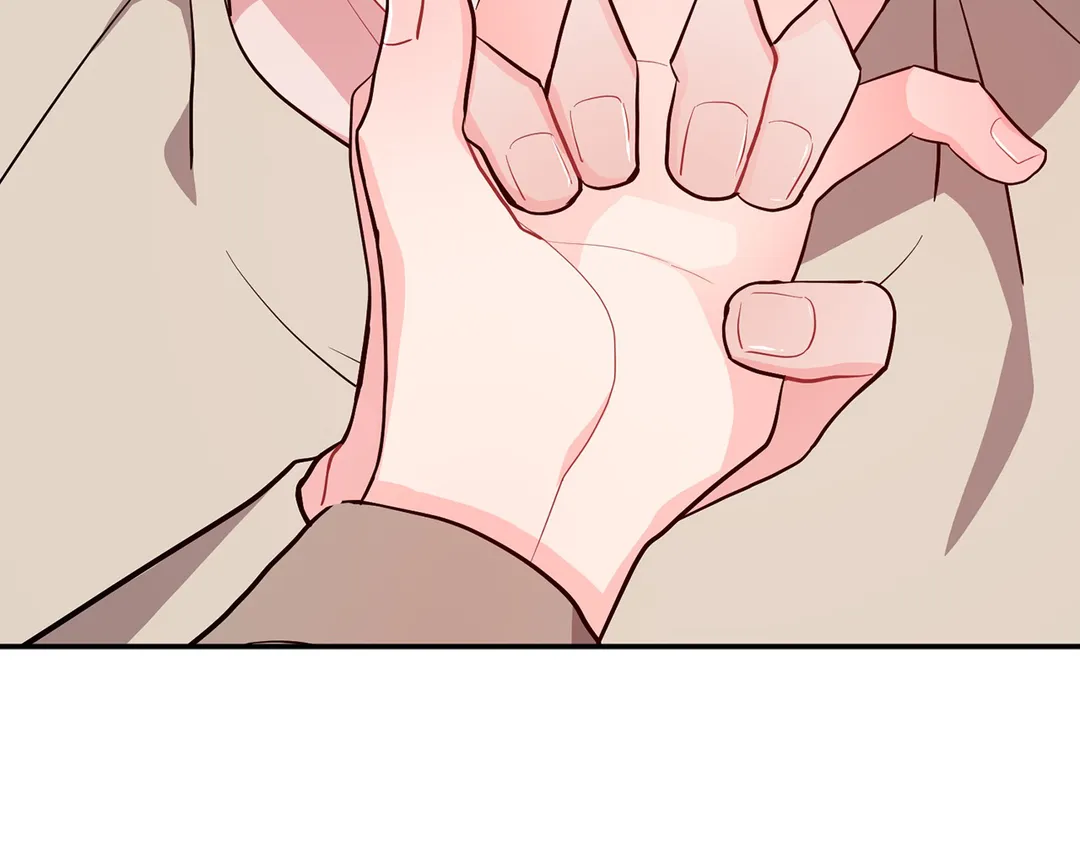 Can’t Think Straight - Chapter 18 Page 84