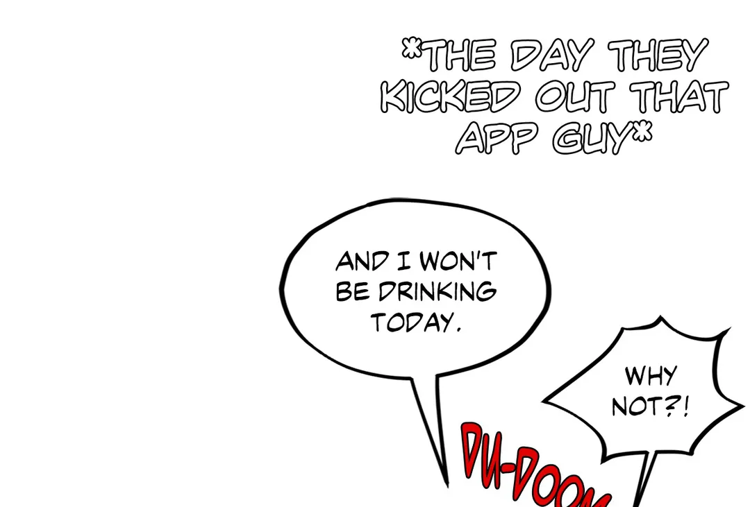 Can’t Think Straight - Chapter 18 Page 87