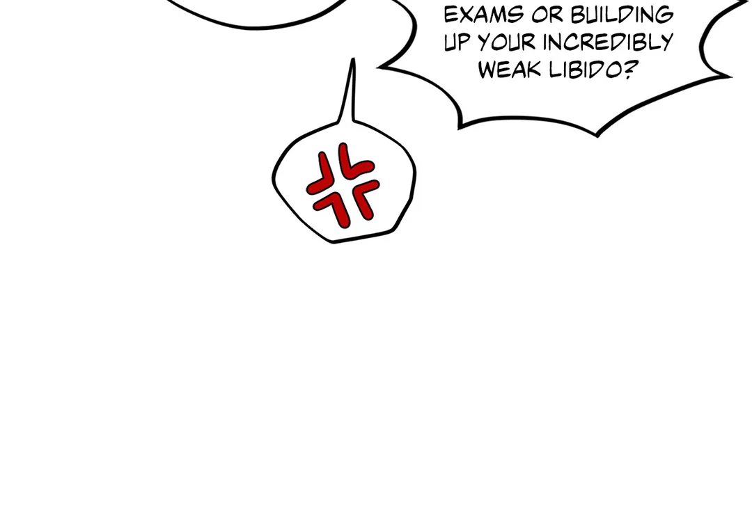 Can’t Think Straight - Chapter 18 Page 89