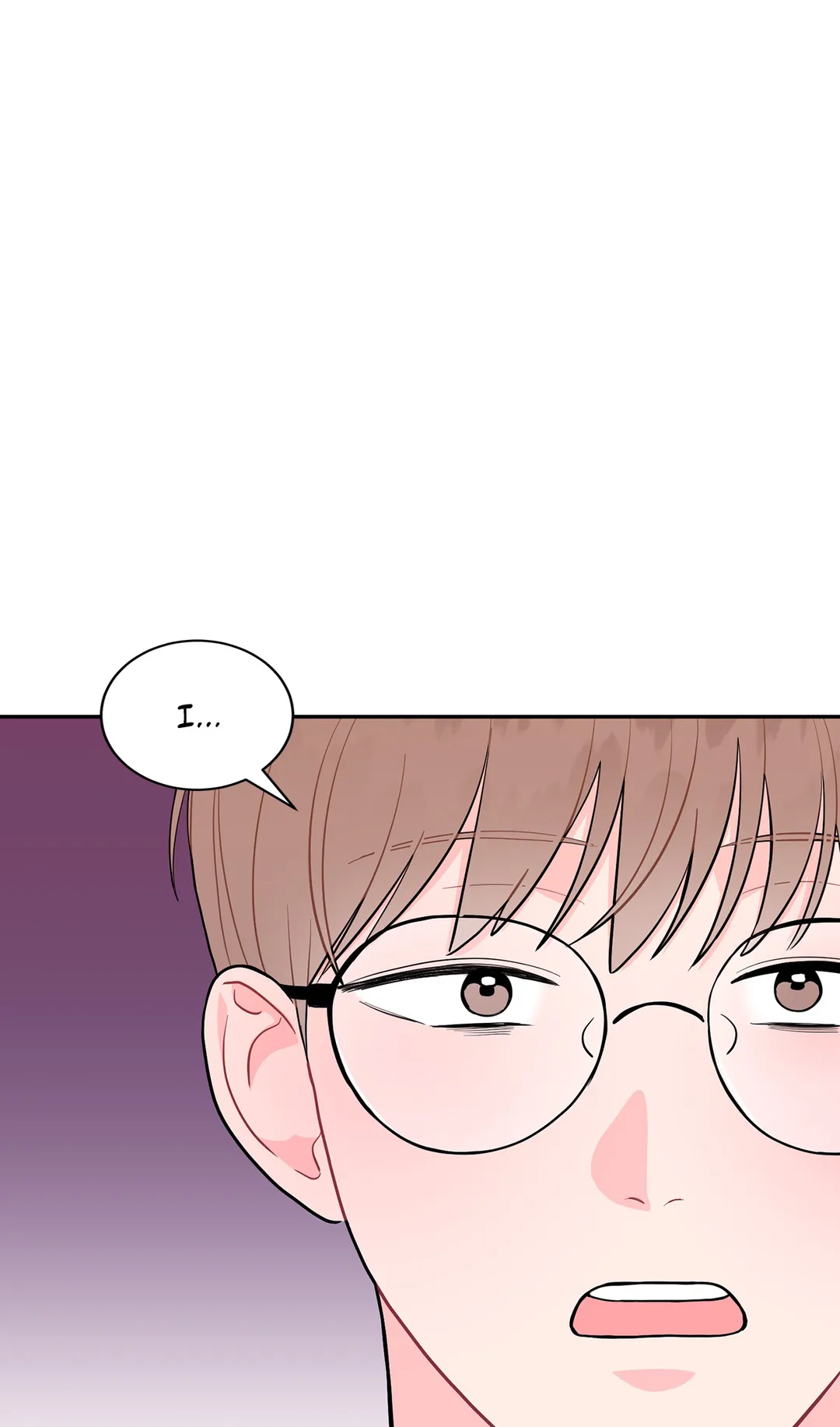Can’t Think Straight - Chapter 19 Page 12