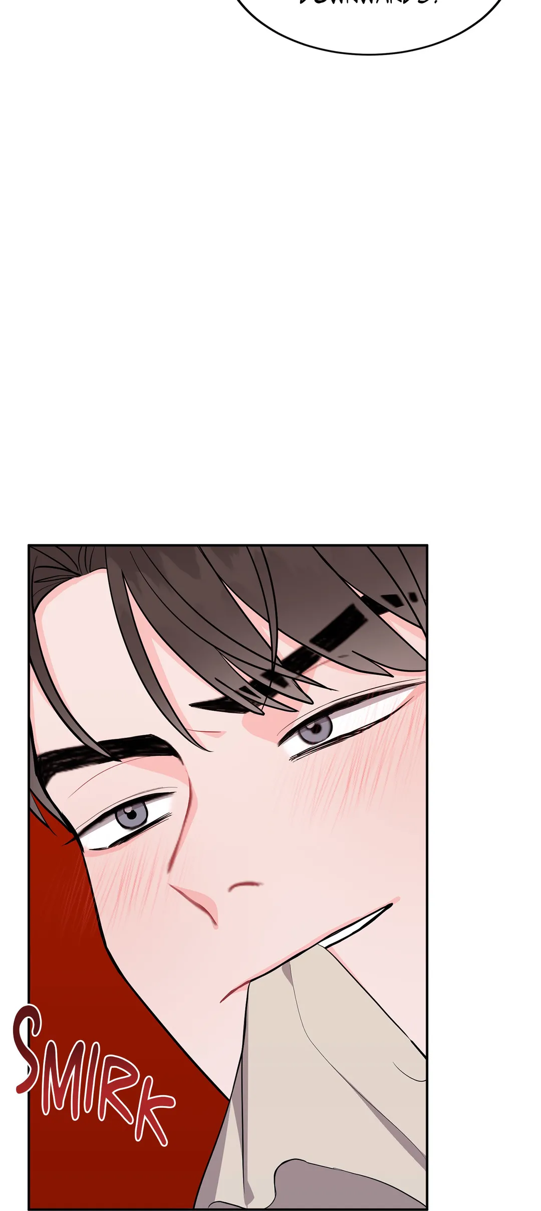 Can’t Think Straight - Chapter 19 Page 24
