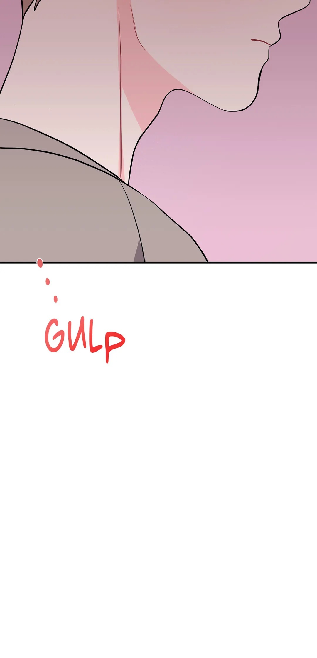 Can’t Think Straight - Chapter 19 Page 4