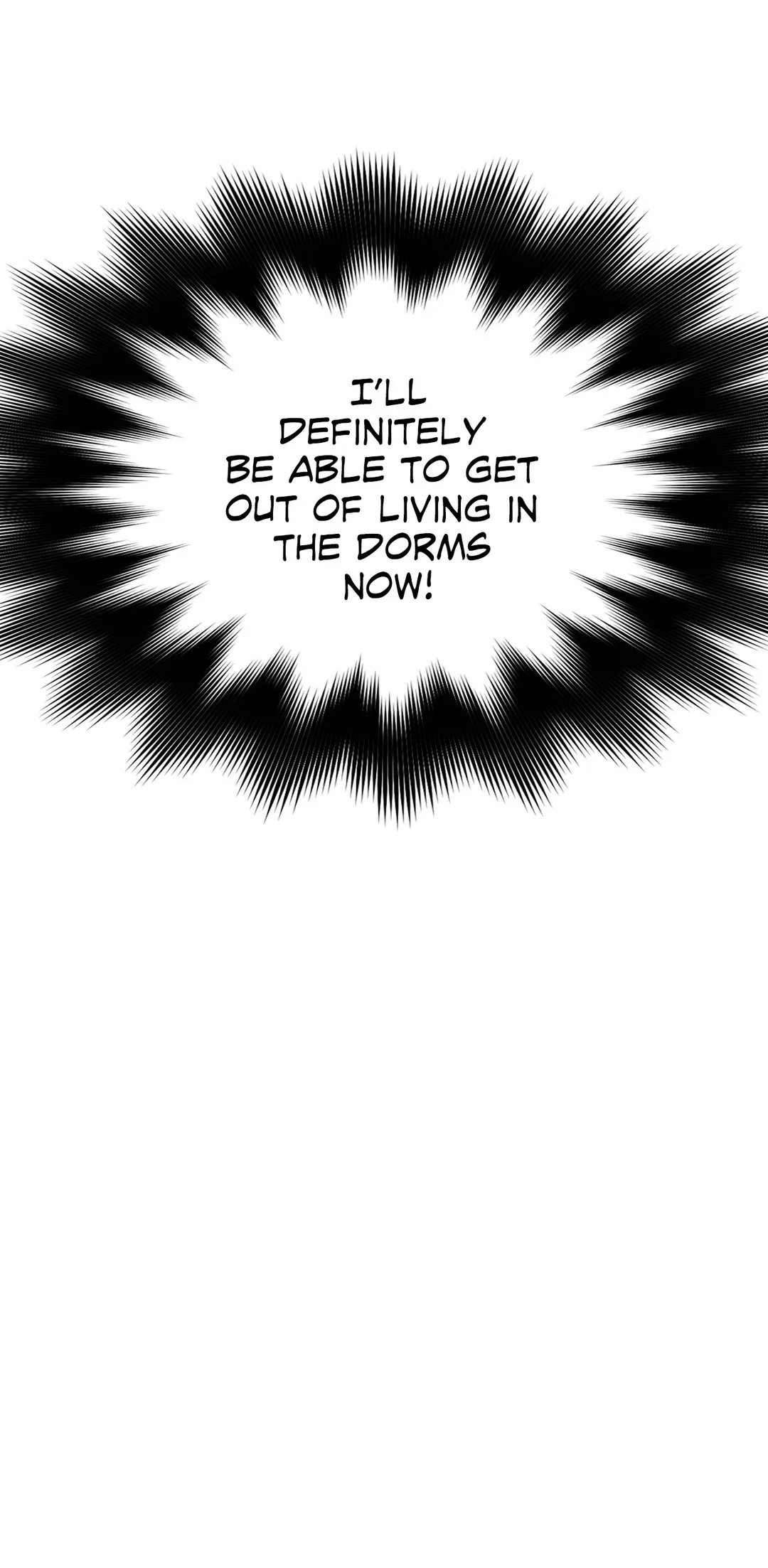Can’t Think Straight - Chapter 2 Page 32