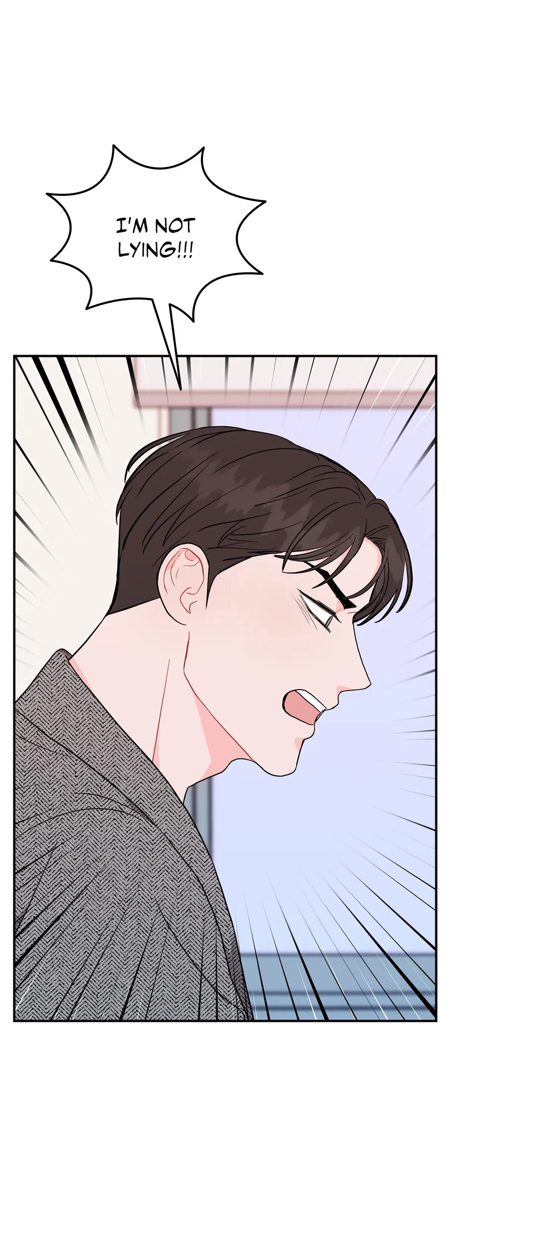 Can’t Think Straight - Chapter 2 Page 39
