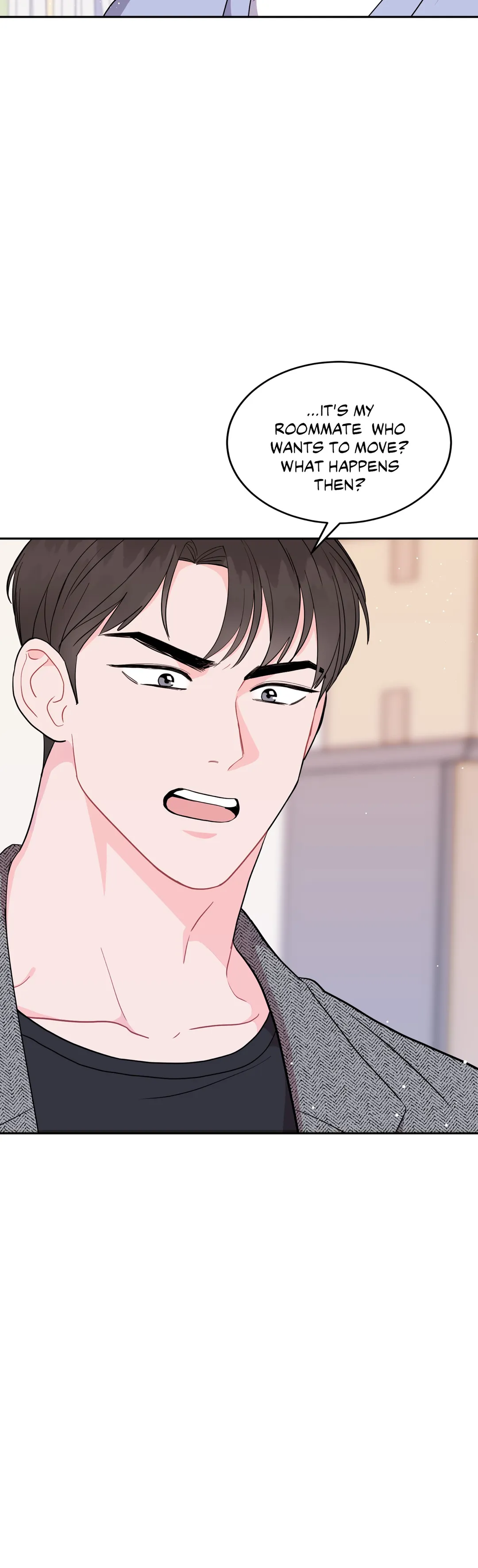 Can’t Think Straight - Chapter 2 Page 44