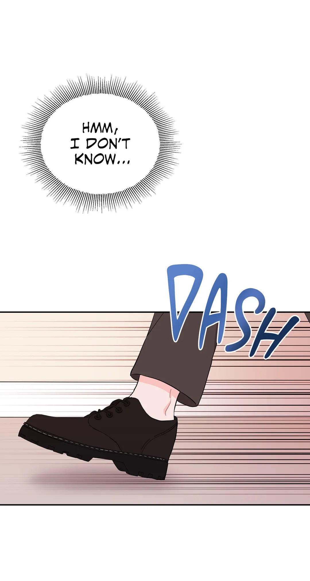 Can’t Think Straight - Chapter 2 Page 45