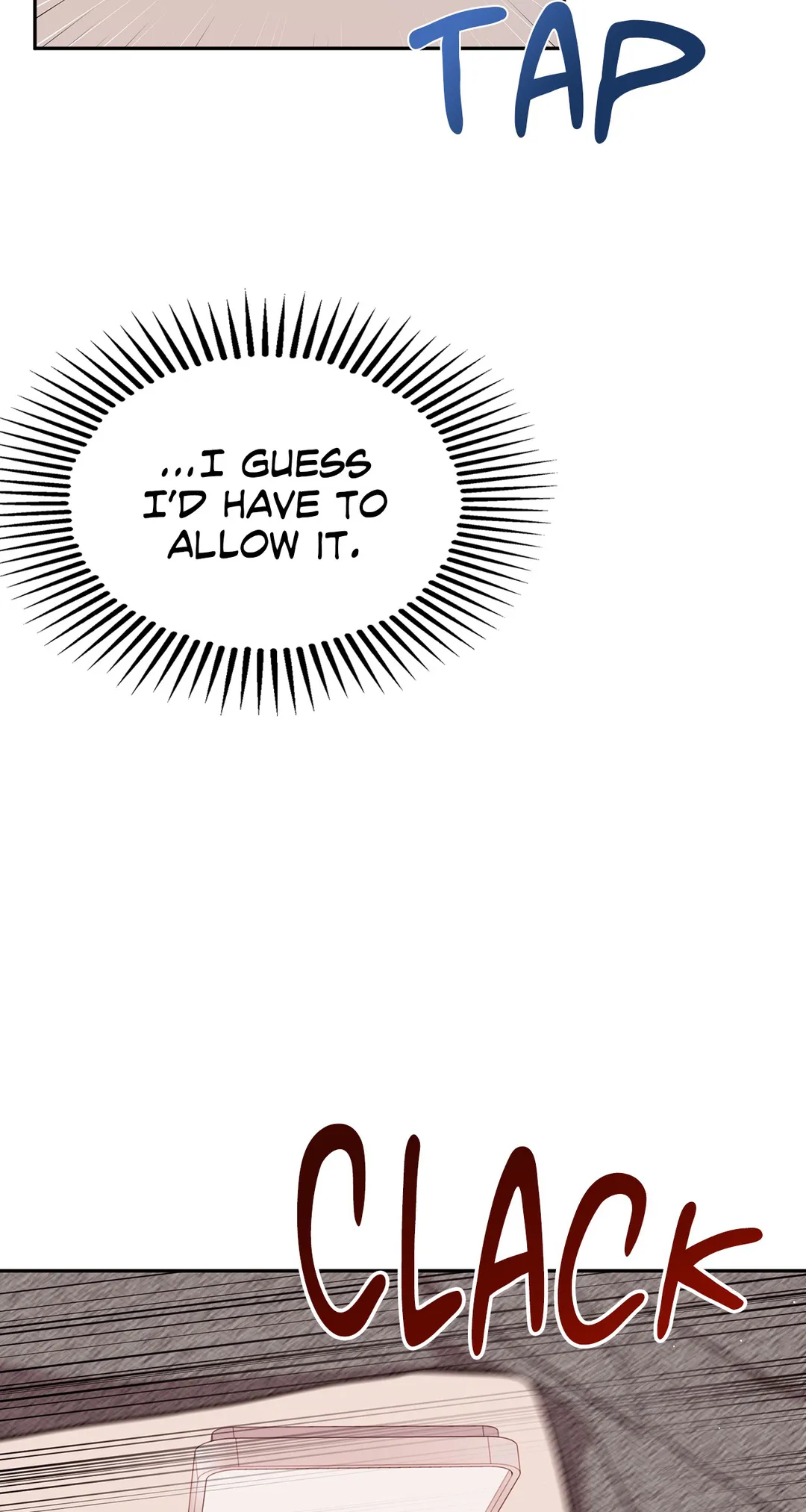 Can’t Think Straight - Chapter 2 Page 47