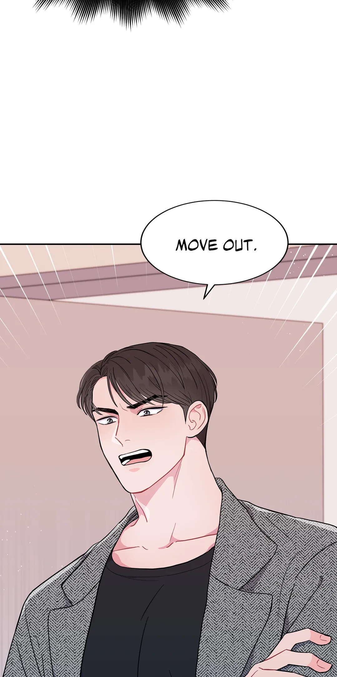 Can’t Think Straight - Chapter 2 Page 50