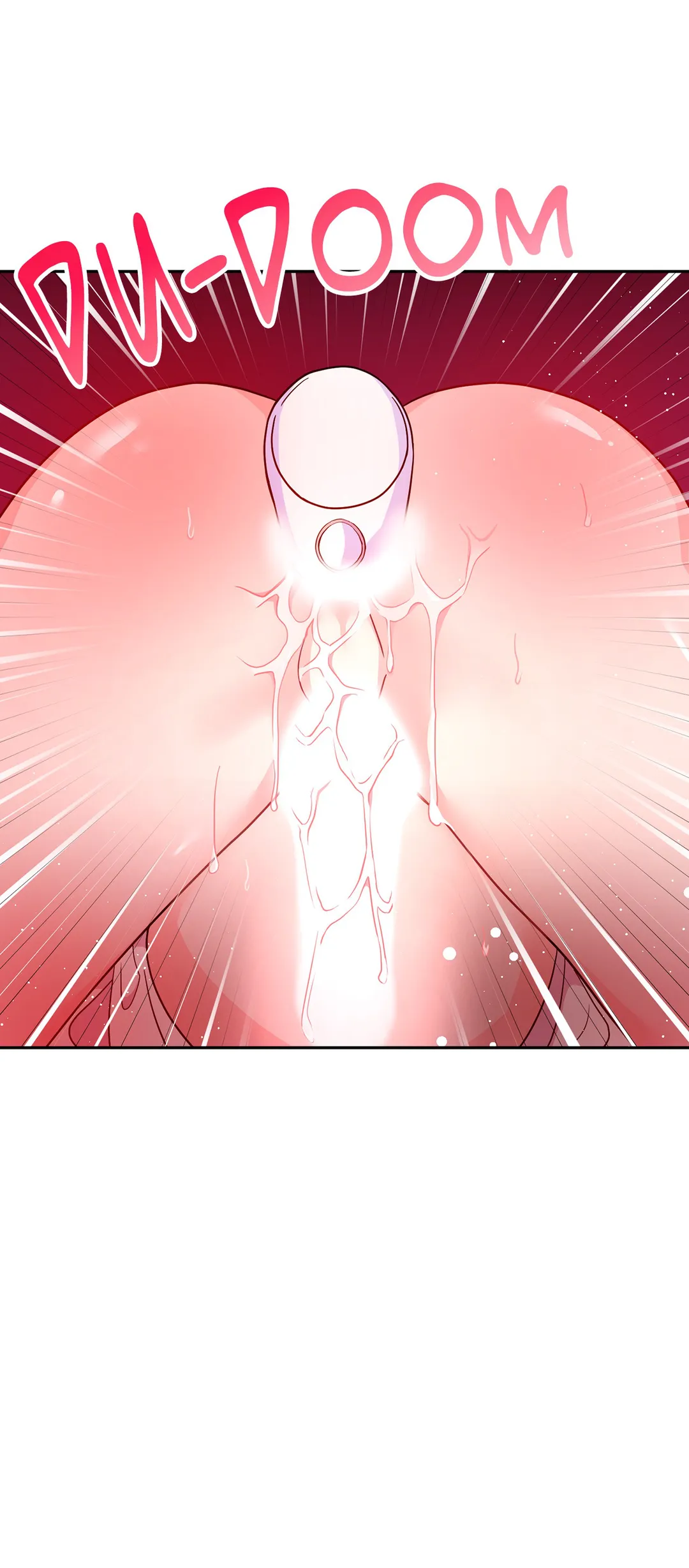 Can’t Think Straight - Chapter 2 Page 9
