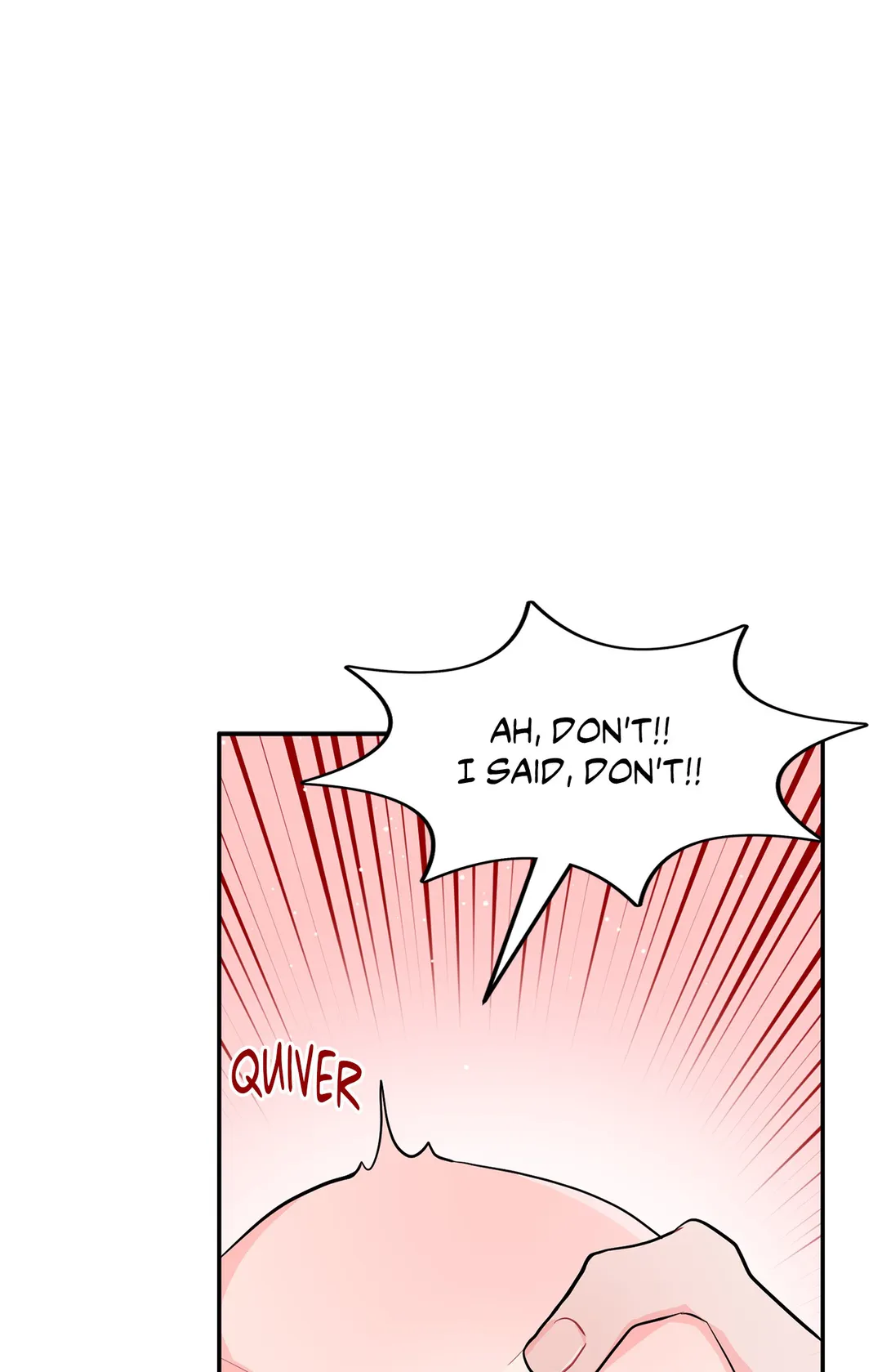 Can’t Think Straight - Chapter 20 Page 16