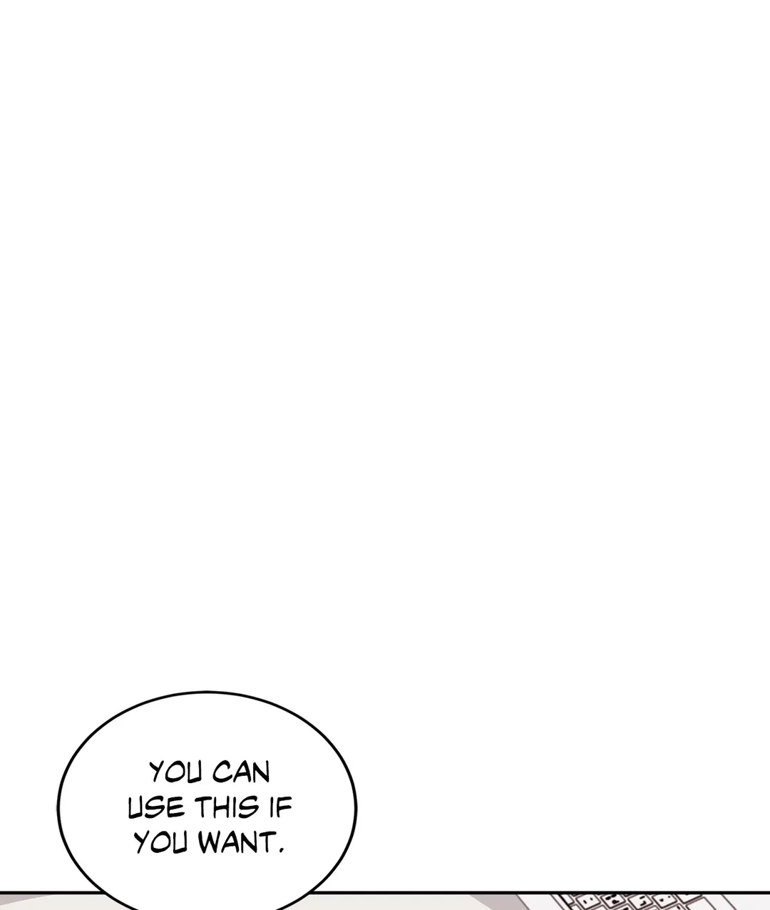Can’t Think Straight - Chapter 20 Page 2