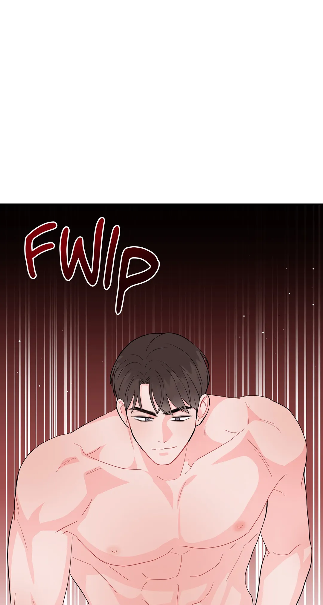 Can’t Think Straight - Chapter 20 Page 31