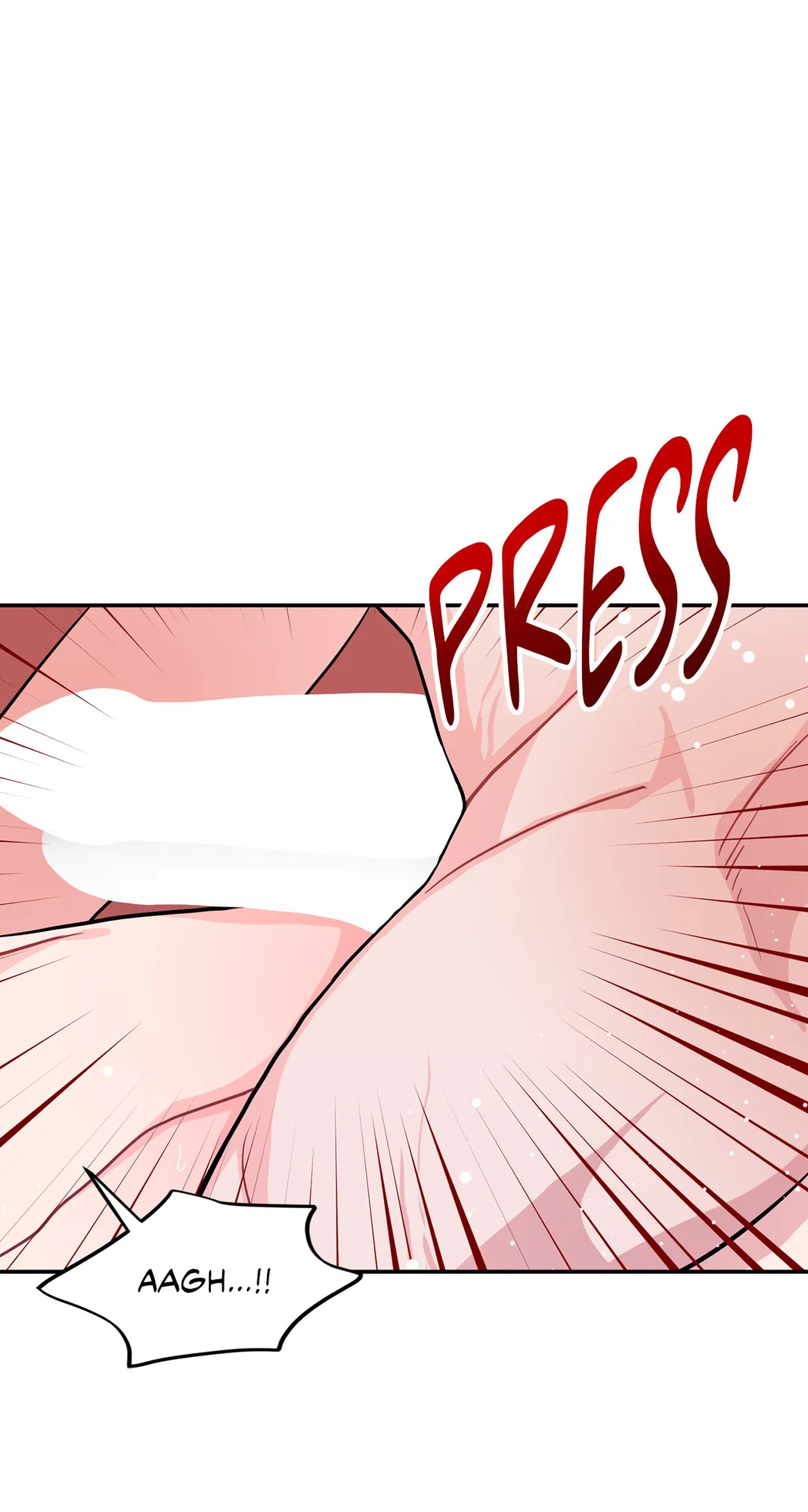 Can’t Think Straight - Chapter 20 Page 35