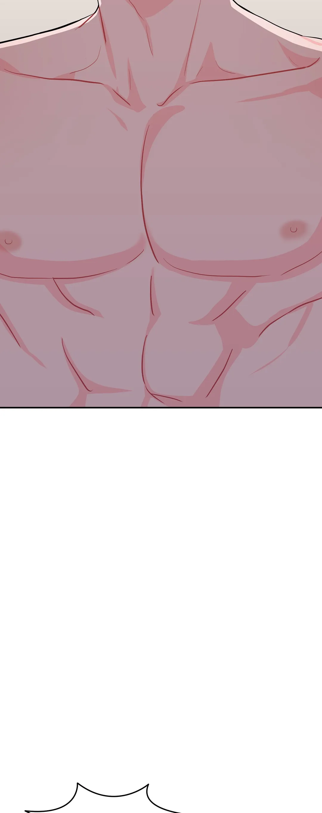 Can’t Think Straight - Chapter 20 Page 37