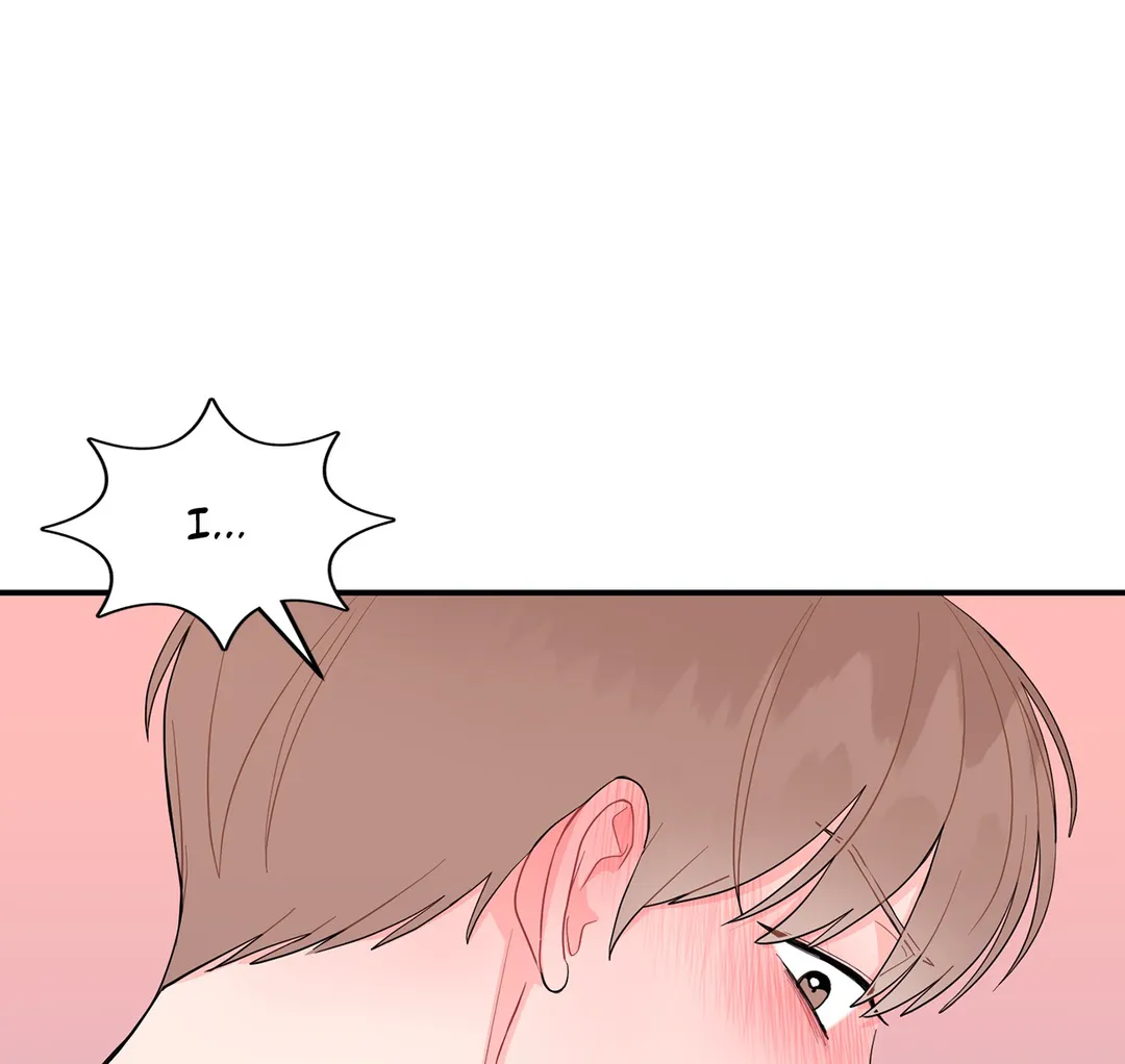 Can’t Think Straight - Chapter 20 Page 41