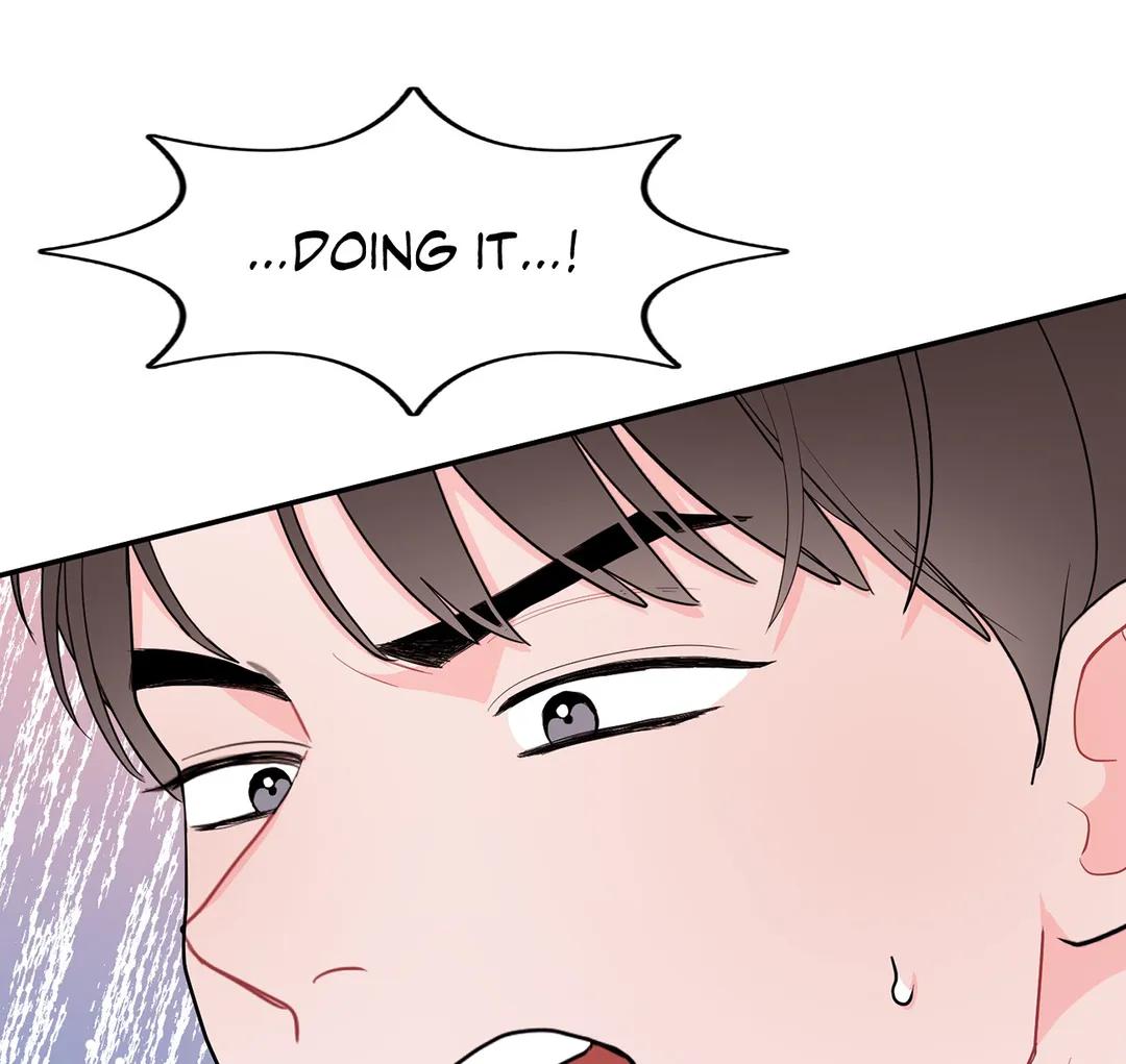Can’t Think Straight - Chapter 20 Page 44
