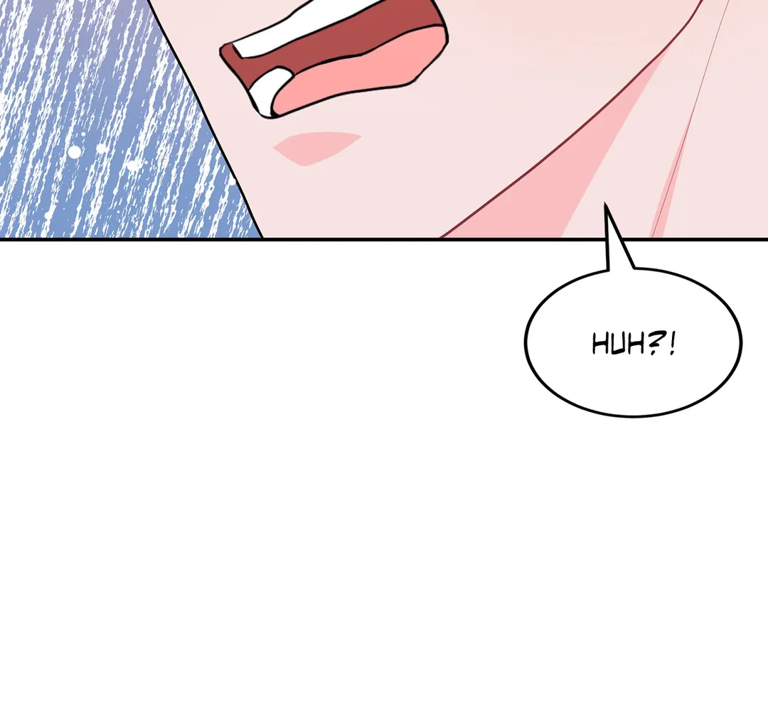 Can’t Think Straight - Chapter 20 Page 45