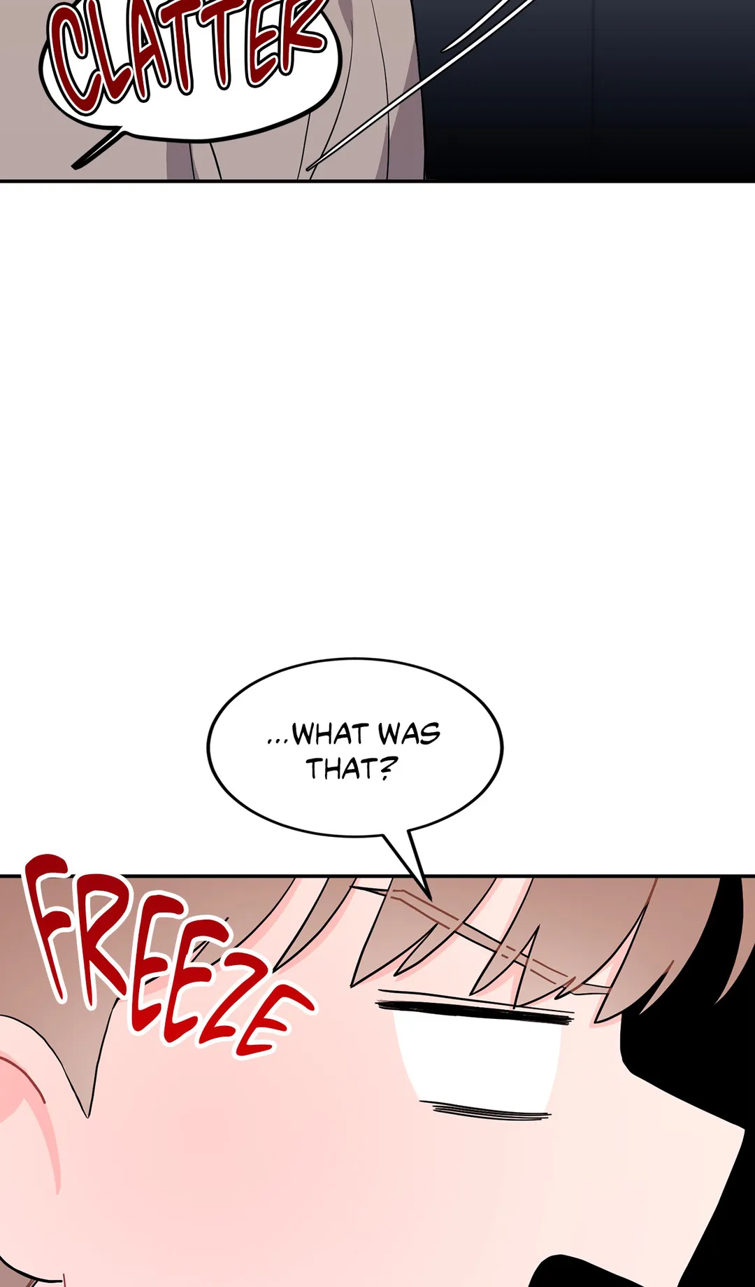 Can’t Think Straight - Chapter 20 Page 52