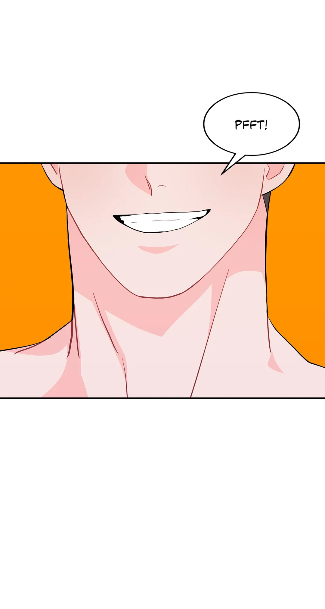 Can’t Think Straight - Chapter 20 Page 61