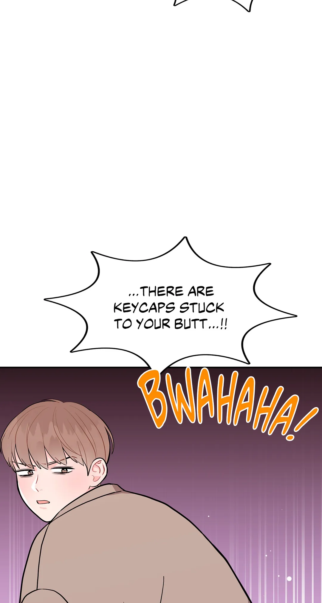 Can’t Think Straight - Chapter 20 Page 63