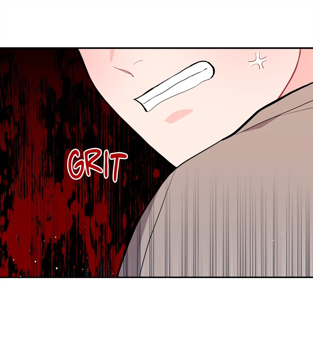 Can’t Think Straight - Chapter 20 Page 66