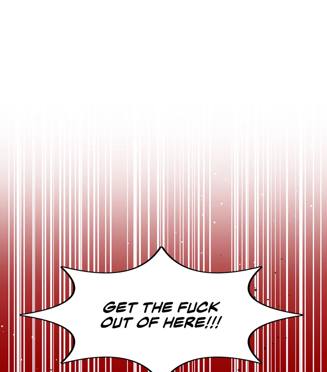 Can’t Think Straight - Chapter 20 Page 67