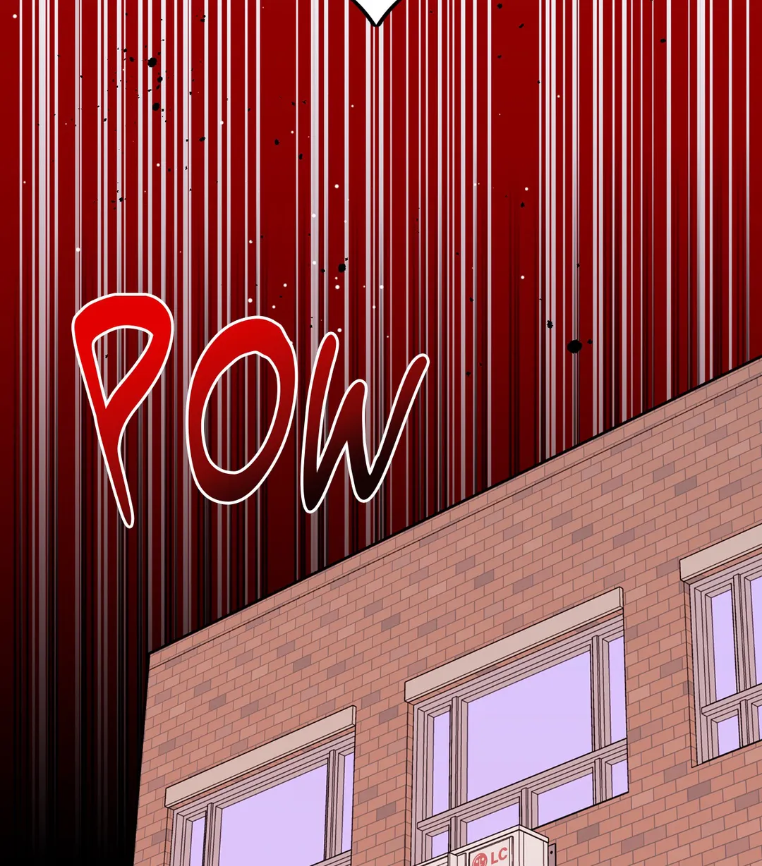 Can’t Think Straight - Chapter 20 Page 68