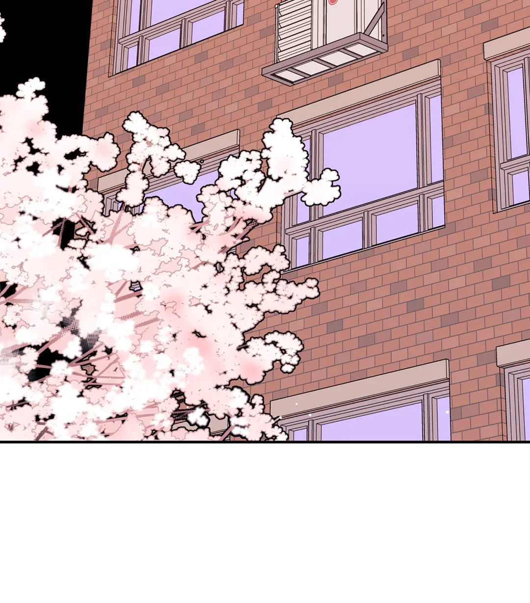 Can’t Think Straight - Chapter 20 Page 69