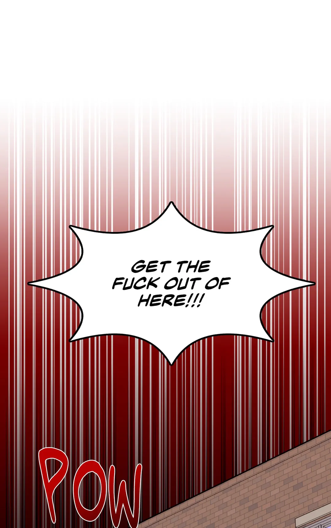 Can’t Think Straight - Chapter 21 Page 1