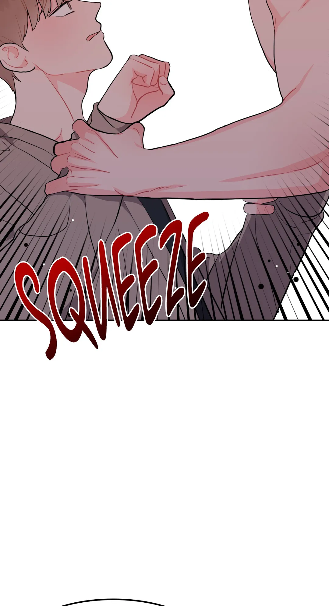 Can’t Think Straight - Chapter 21 Page 10