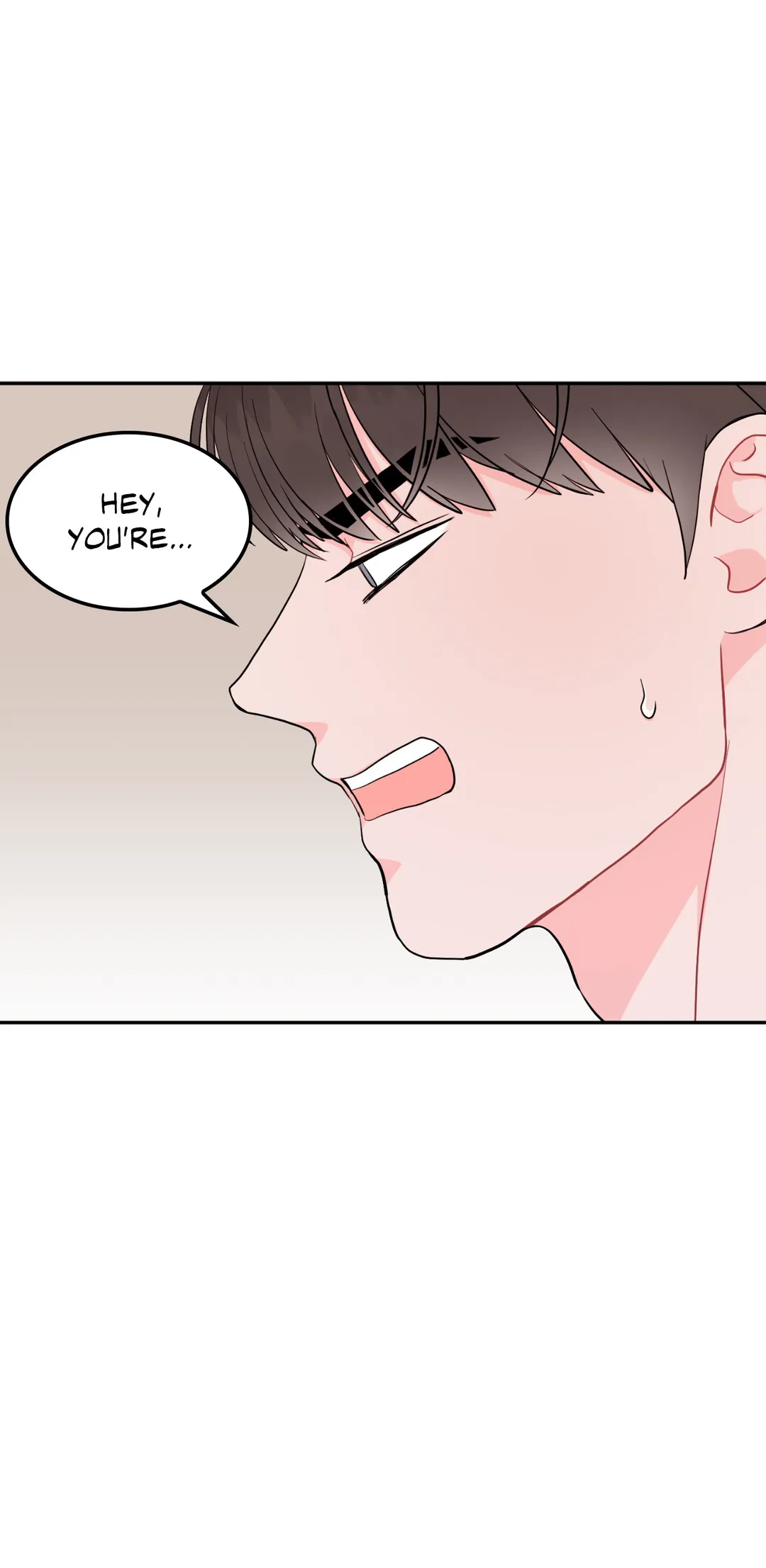 Can’t Think Straight - Chapter 21 Page 13
