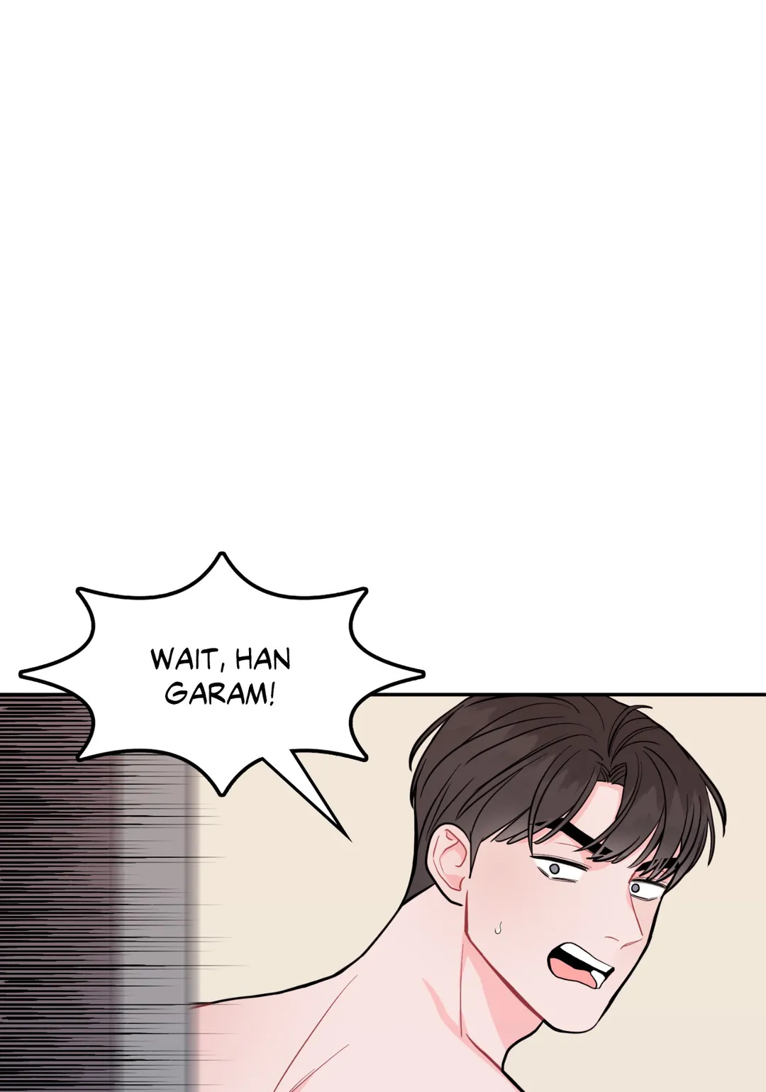 Can’t Think Straight - Chapter 21 Page 19